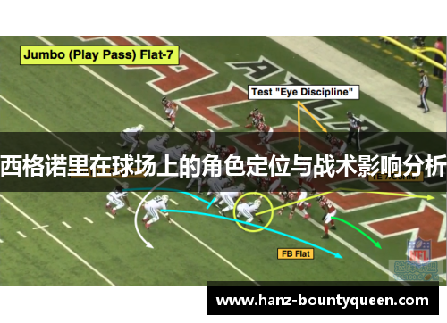 西格诺里在球场上的角色定位与战术影响分析
