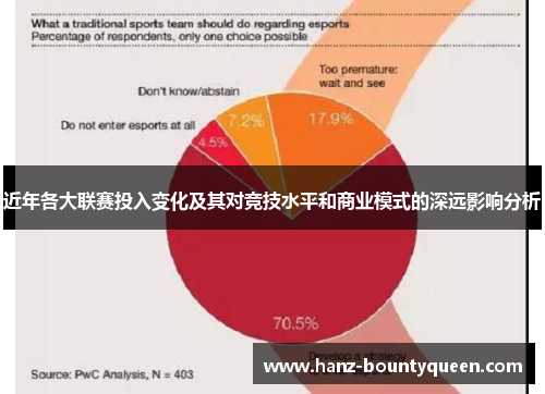 近年各大联赛投入变化及其对竞技水平和商业模式的深远影响分析