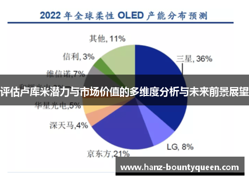 评估卢库米潜力与市场价值的多维度分析与未来前景展望 评估卢库米潜力与市场价值的多维度分析与未来前景展望